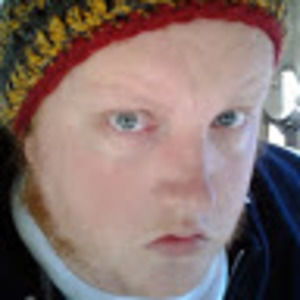 Meet your Posher, Cory